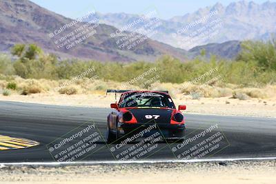 media/May-06-2023-PCA San Diego (Sat) [[abb7014659]]/Red Group/Session 2 (Turn 10)/